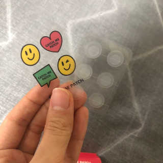 minji11님이 올린 리뷰 사진 4