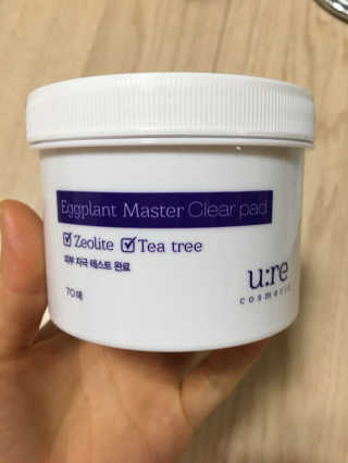 오연지님이 올린 리뷰 사진 1