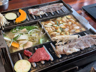 치치님이 올린 리뷰 사진 2