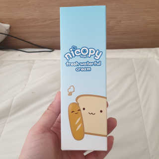 요정요정님이 올린 리뷰 사진 2