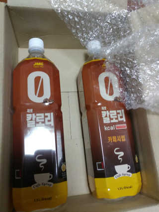 프로후기러님이 올린 리뷰 사진 2