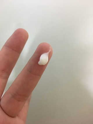 이은희님이 올린 리뷰 사진 2