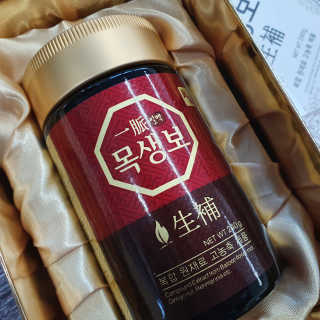 둥글게님이 올린 리뷰 사진 2