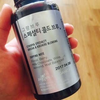 YHS님이 올린 리뷰 사진 3