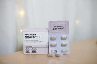 키아님이 올린 리뷰 사진 3