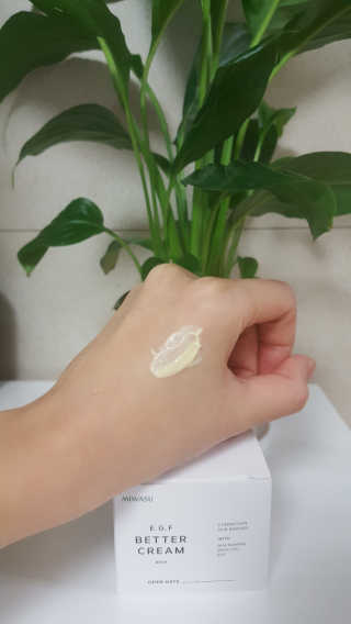 오늘은 더좋지님이 올린 리뷰 사진 3
