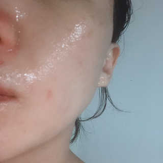 bini168님이 올린 리뷰 사진 3