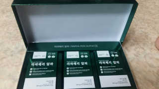 JawSung님이 올린 리뷰 사진 2