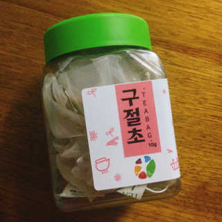 냐냐님이 올린 리뷰 사진 1