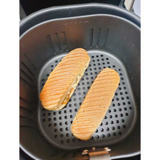 인천준서맘님이 올린 리뷰 사진 4