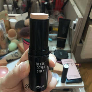 스리님이 올린 리뷰 사진 2