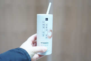 younge님이 올린 리뷰 사진 3