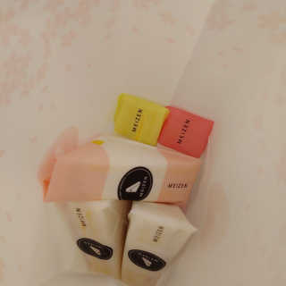 fla.dd님이 올린 리뷰 사진 2