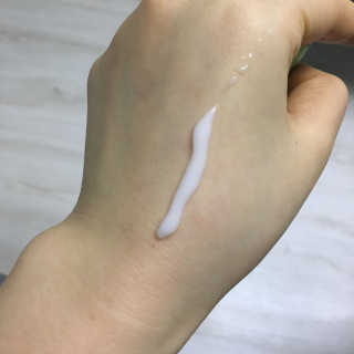 김수빈님이 올린 리뷰 사진 2