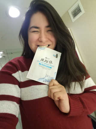 Dre님이 올린 리뷰 사진 2