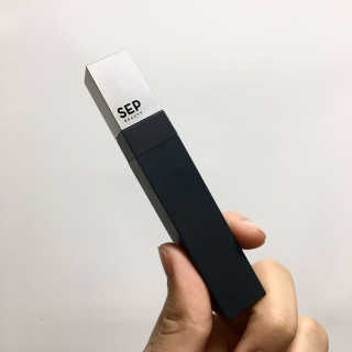 호디님이 올린 리뷰 사진 1