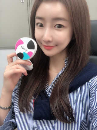 다이아몬드kim님이 올린 리뷰 사진 2