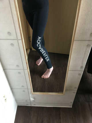 지니언니님이 올린 리뷰 사진 1