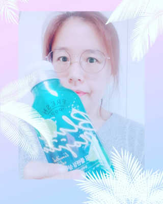 sbsy1052님이 올린 리뷰 사진 3