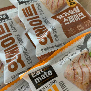 졍이님이 올린 리뷰 사진 3