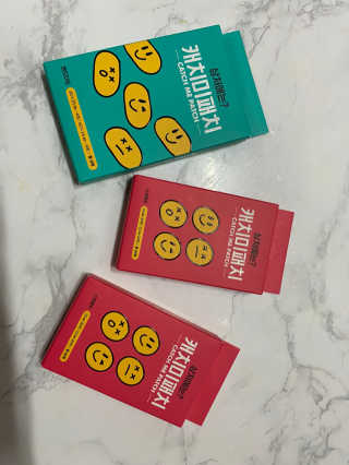 yooni님이 올린 리뷰 사진 3
