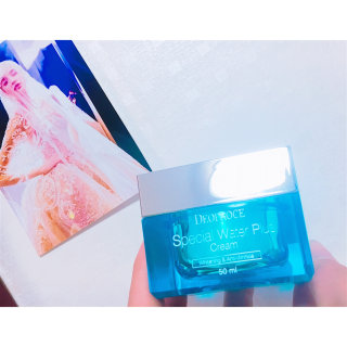 hyenny_j님이 올린 리뷰 사진 1