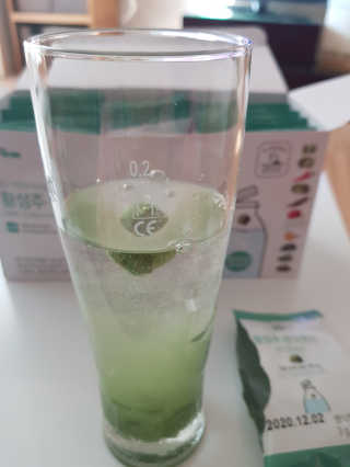 라니으니님이 올린 리뷰 사진 2