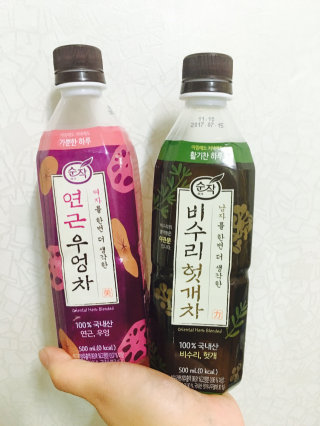 쩌뇽스님이 올린 리뷰 사진 1