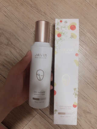 mindor1230님이 올린 리뷰 사진 2