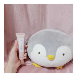YWEJ.150101님이 올린 리뷰 사진 1
