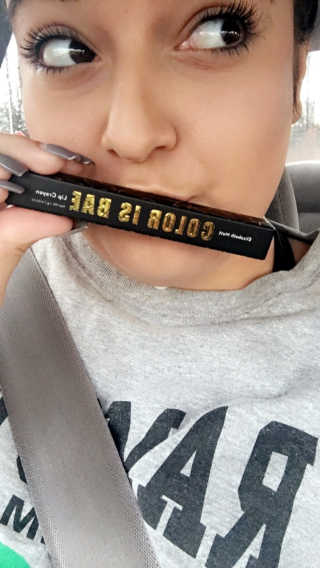 Hmglasscock님이 올린 리뷰 사진 1