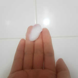 제이드님이 올린 리뷰 사진 3