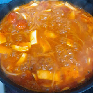 아자아쟈님이 올린 리뷰 사진 2