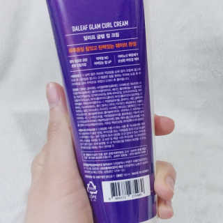 나기님이 올린 리뷰 사진 4