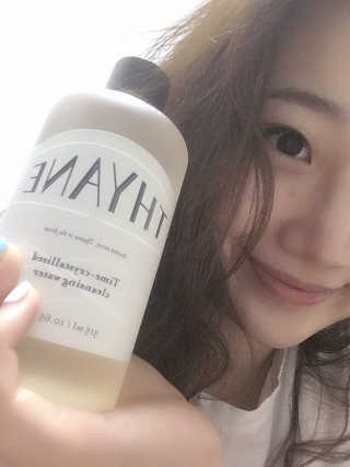 장현님이 올린 리뷰 사진 1