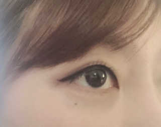 코랑이님이 올린 리뷰 사진 2