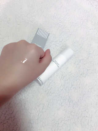승지님이 올린 리뷰 사진 2