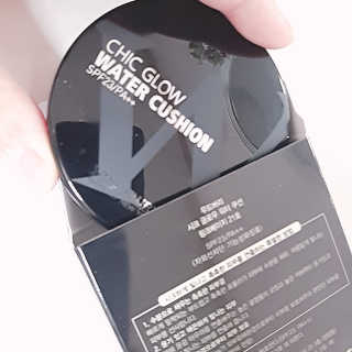 눈비님이 올린 리뷰 사진 3
