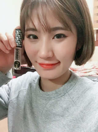 진수빈님이 올린 리뷰 사진 1