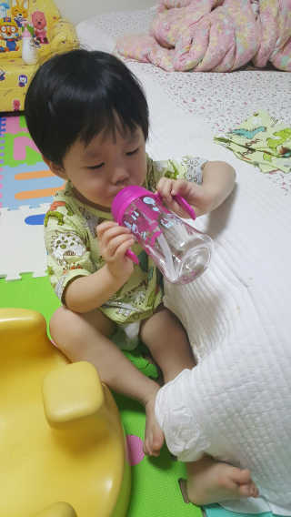 귤귤귤님이 올린 리뷰 사진 3