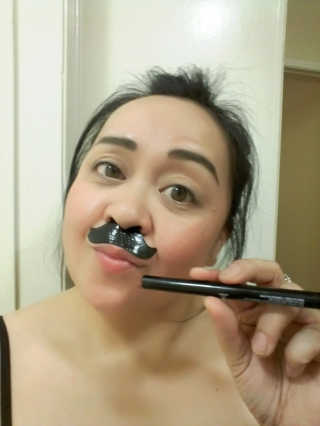 gemgemgirl2017님이 올린 리뷰 사진 3