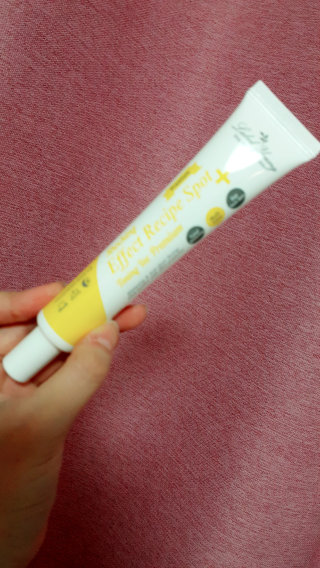 헹엉님이 올린 리뷰 사진 1