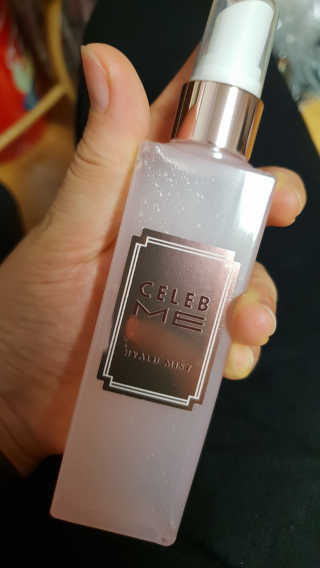 보나님이 올린 리뷰 사진 1