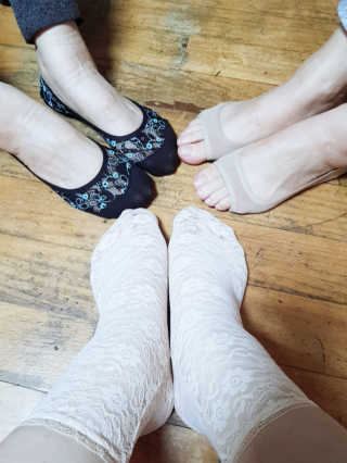 쭈니님이 올린 리뷰 사진 1