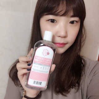 럽쩡님이 올린 리뷰 사진 1