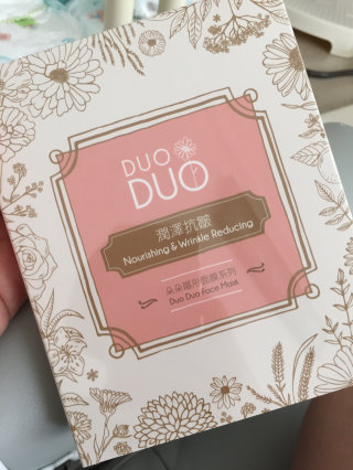 쵸파님이 올린 리뷰 사진 1