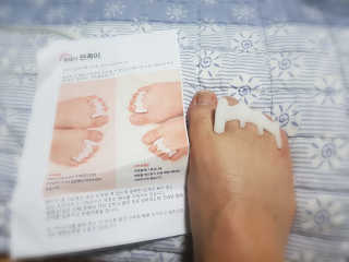 항항항님이 올린 리뷰 사진 3