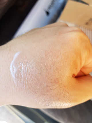 아익큐님이 올린 리뷰 사진 4