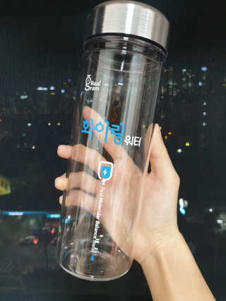 야딩님이 올린 리뷰 사진 1