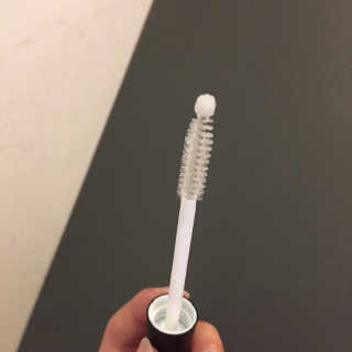 kksukk님이 올린 리뷰 사진 2